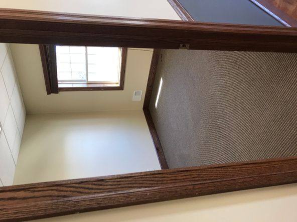 195 Telluride St Suite 08